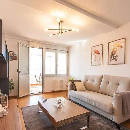 Luminoso En Cuatro Caminos