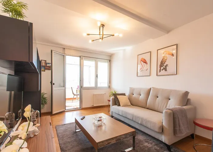 Luminoso En Cuatro Caminos